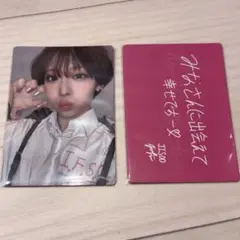 2026年最新】nonogirls jisoo ジスの人気アイテム - メルカリ