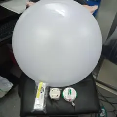 新品未使用 TOSHIBA LEDH8101A02-LC シーリングライト