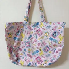 循環様 リクエスト 5点 まとめ商品