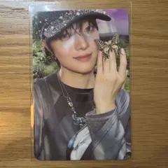＆TEAMウィジュトレカ