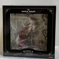 2025年最新】リドル フィギュア 1/8の人気アイテム - メルカリ