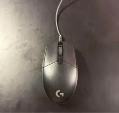 ロジクールg203 razer huntsman mini