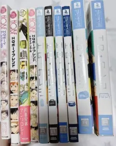 2026年最新】HQカレシの人気アイテム - メルカリ