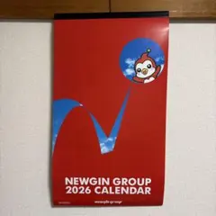 2026年最新】サイボーグ009 ポスターの人気アイテム - メルカリ