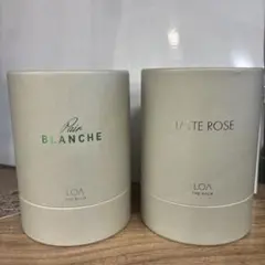 堀井七茗園 宇治昔 誉の昔 各1缶 - メルカリ