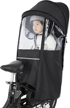 Item thumbnail for item 37ceabae-ce88-457e-ab3a-a3d36190f57e