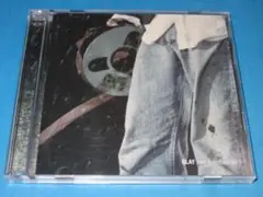 最安値300円！GLAY／Rare Collectives Vol. 1