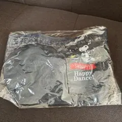 Item thumbnail for item 9be512c9-8283-4e8c-a826-d0854fe3990e