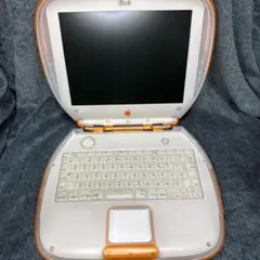 2026年最新】ibook クラムシェルの人気アイテム - メルカリ