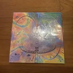 XG【完全受注生産限定盤】MILLION PLACES(VINYL)