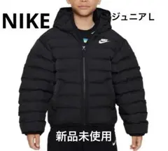 専用ナイキ テックフリース パーカー 未使用 NIKE ジップパーカー 