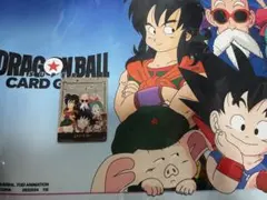 未開封 フュージョンワールド エナジーマーカー金 リミテッド