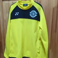 2026年最新】レイソル ピステの人気アイテム - メルカリ