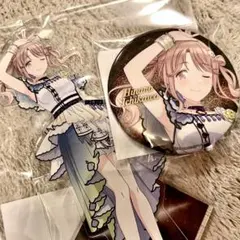 2026年最新】市川雛菜の人気アイテム - メルカリ