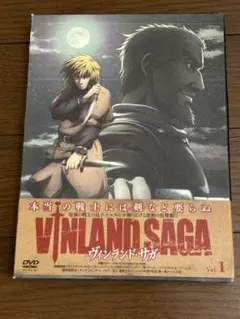 ブラッダ セル版DVD 廃盤 ゴキブリ映画 - メルカリ