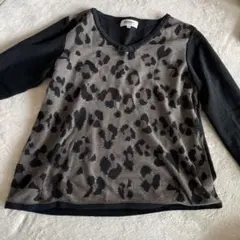 SONIA RYKIEL Tシャツ