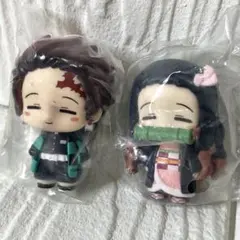 2025年最新】つむりずむの人気アイテム - メルカリ