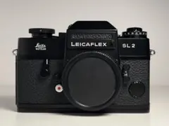 2025年最新】leicaflex slの人気アイテム - メルカリ