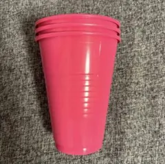 Item thumbnail for item 441ce47e-e583-4479-acdd-9320448a7872