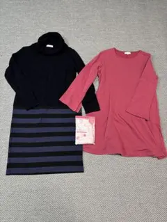 Item thumbnail for item f283c367-2555-486a-8929-2c8e3397c046