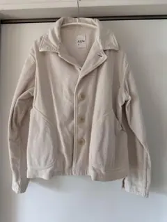 Item thumbnail for item ce632136-00d4-403f-9ee4-9eb04a1c3589