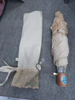 Item thumbnail for item 584d2ee1-40fb-469f-b82e-64969d25e4f3