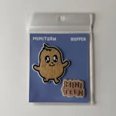 2025年最新】seventeen ワッペンの人気アイテム - メルカリ