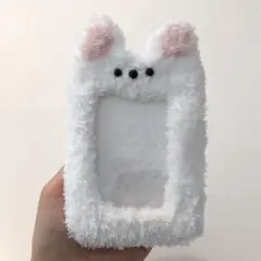 愛おしいキツネさん アーティストベア 海外作家様 ハンドメイド ぬいぐるみ 狐 作家様 キツネ 桜 狐 きつね アートドール ぬいぐるみ