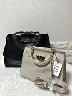 Item thumbnail for item 7bff4935-f20a-4136-a8ba-f68143884b01