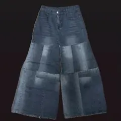 Item thumbnail for item e93d794b-0f3f-46f1-be6b-dc012eafe044