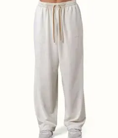 2025年最新】LYFT l パンツの人気アイテム - メルカリ