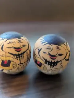 Item thumbnail for item 829810d3-7337-4c95-8afb-75fb0d46325d