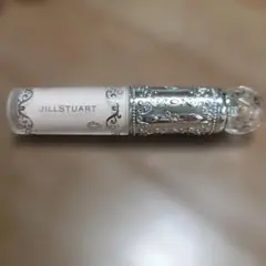 ピーチ様JILLSTUARTダイヤモンドティップスコンシーラーC00のサムネイル