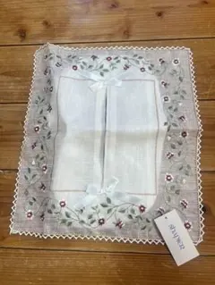 やや様 リクエスト 3点 まとめ商品