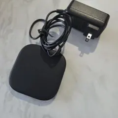 RAVPower Turbo 10W ワイヤレス充電器