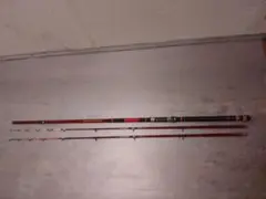 2025年最新】船竿 ヒラメの人気アイテム - メルカリ