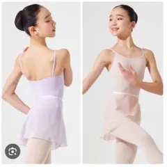 2026年最新】オニール八菜の人気アイテム - メルカリ