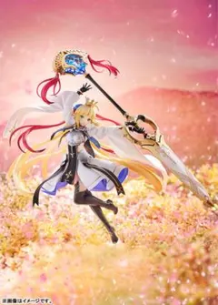 専用@頂真純一郎様　fate サムライレムナント　宮本武蔵　1/7 DXver 2025年最新】FatE samurai remnant 宮本武蔵 フィギュアの人気