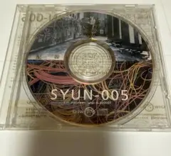 2026年最新】平沢進 レコードの人気アイテム - メルカリ