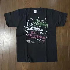2026年最新】The Birthday tシャツ チバユウスケの人気アイテム - メルカリ