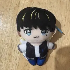 ぴすこ。※プロフ必読様 リクエスト 2点 まとめ商品