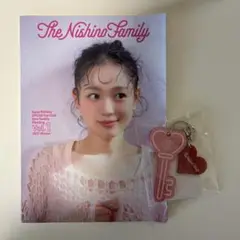 2025年最新】西野カナ 会報 vol 1の人気アイテム - メルカリ