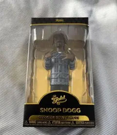 スヌープ　フィギュア　置物　インテリア　LA Snoop Dogg Music Action Figure Action Figures for sale | eBay