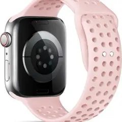 コンパチブル Apple Watch バンド アップルウォッチ バンド