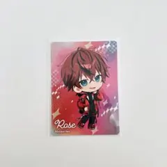 2026年最新】#ロゼくんの人気アイテム - メルカリ
