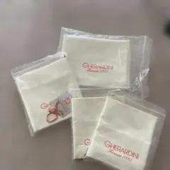 ゲラルティーニ GHERARDINI 布袋のサムネイル