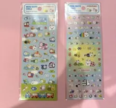 【国内正規品】マインドウェイブ　ウサコレフレンズ