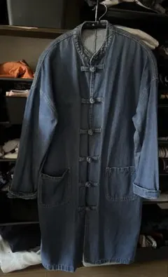 Item thumbnail for item cde0473c-c734-453f-bcfd-5154b2e43a88