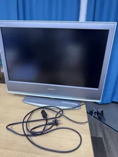 2026年最新】kdl ジャンクの人気アイテム - メルカリ