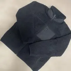 Item thumbnail for item 8b71165e-7560-491a-8b89-0bc011ba7109